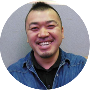 Thumb representative